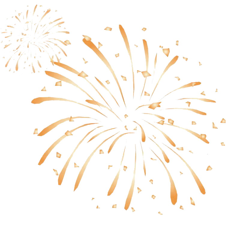 Megala Crackers  